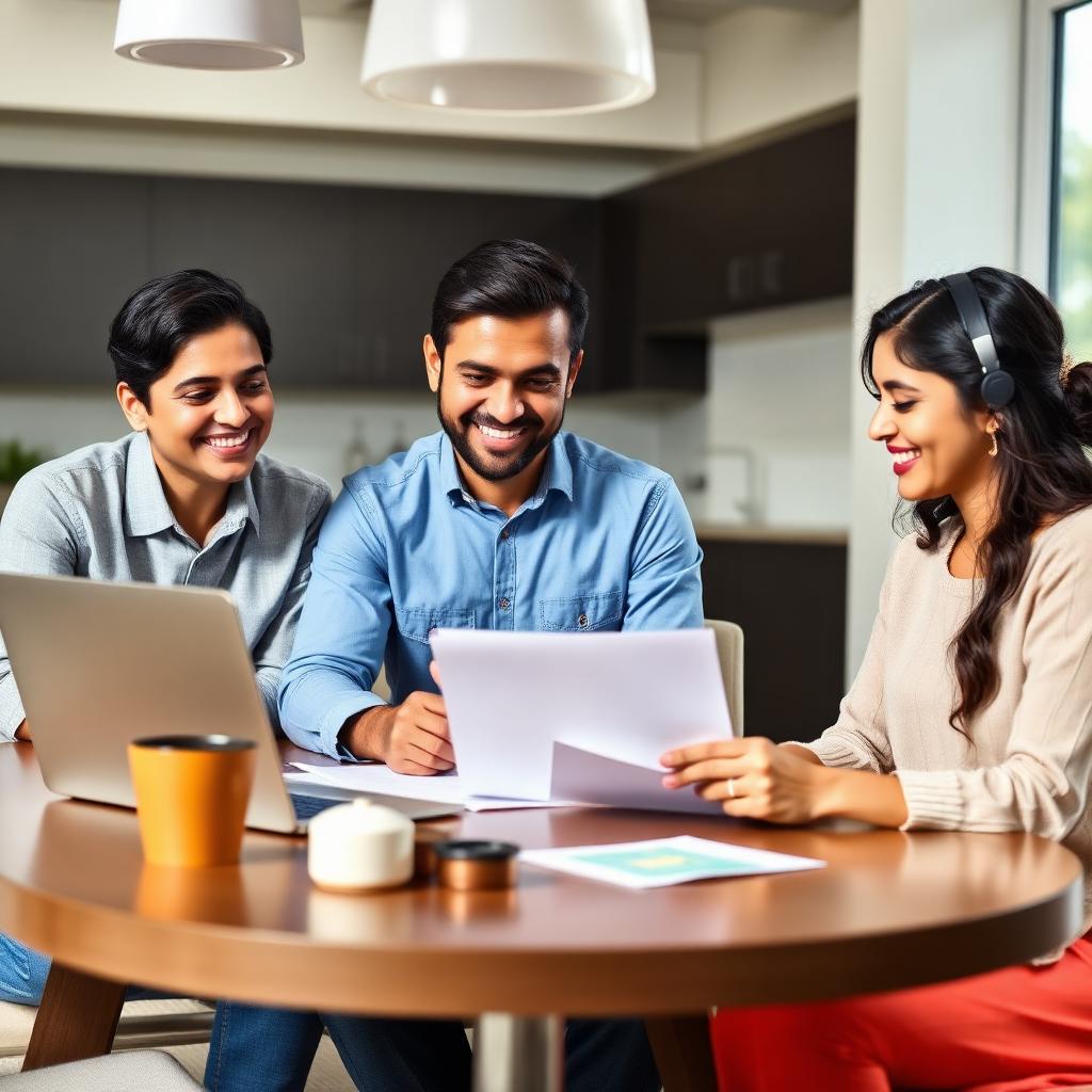 How to Save ₹10 Lakh on Your Home Loan with a Balance Transfer