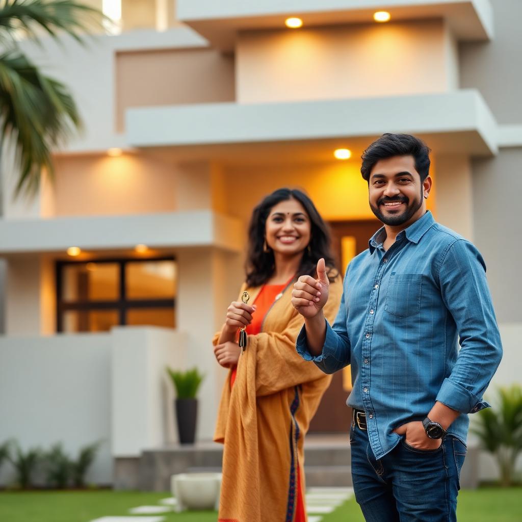 How Lenders Calculate Your Home Loan Eligibility